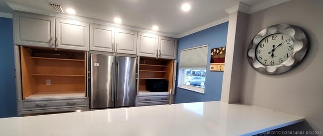 Building Photo - 916 Savannas Point Dr