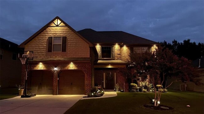 Building Photo - 1716 Indian Woods Rd