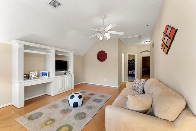 Building Photo - 55 Granite Path Pl