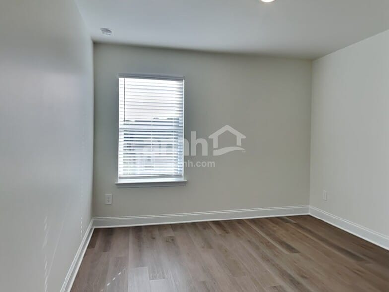 Building Photo - 3307 Emzy Dr