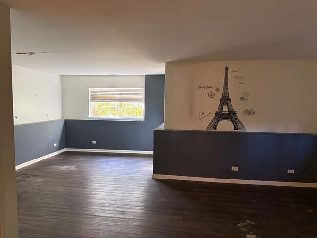 Building Photo - 1586 New Haven Dr