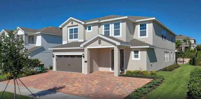 Building Photo - 361 Falls Dr