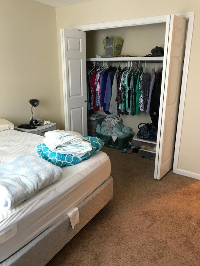 Building Photo - 116 Heritage Pl