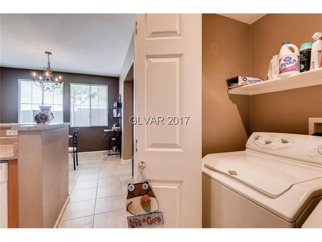 Building Photo - 10221 Delray Beach Ave