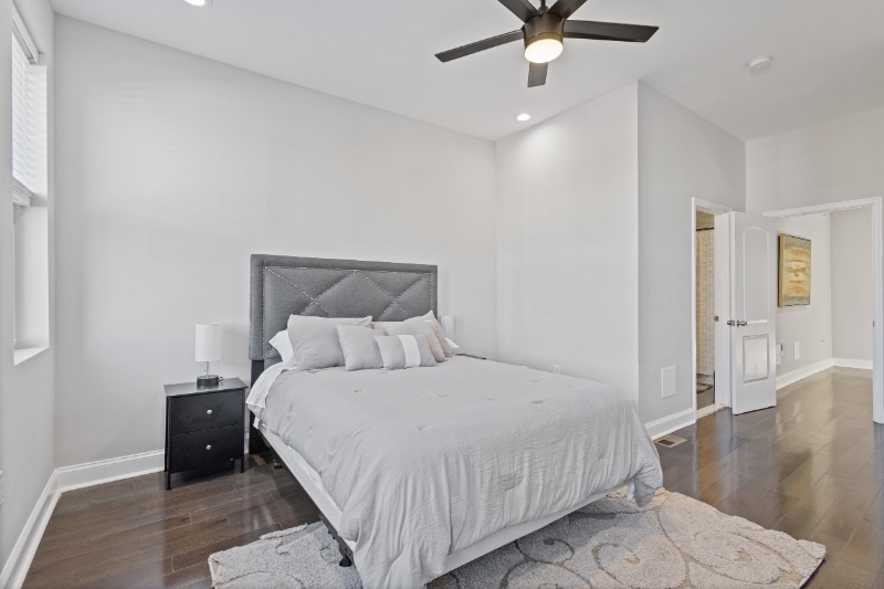 Building Photo - 230 N Luzerne Ave