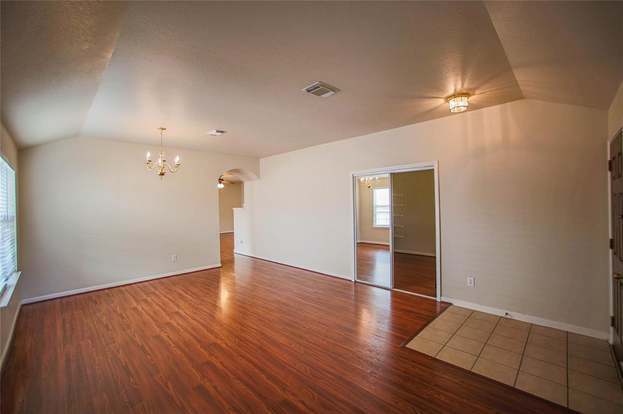 Building Photo - 21719 Ashford Grove Ln