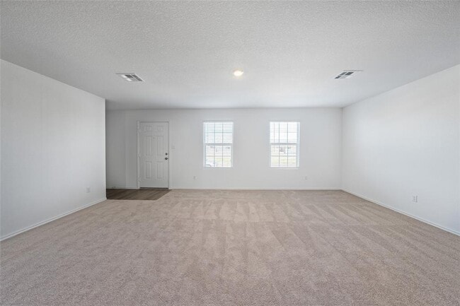 Building Photo - 1131 Largemouth Ln
