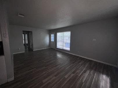 Building Photo - 5011 Copperbend Blvd