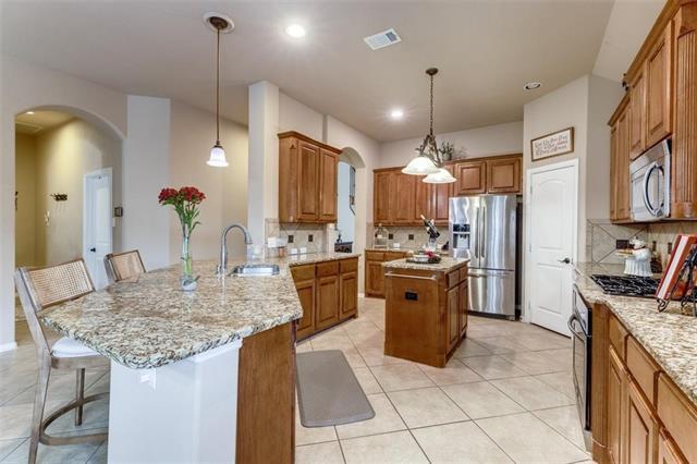 Building Photo - 13147 Box Elder Ln