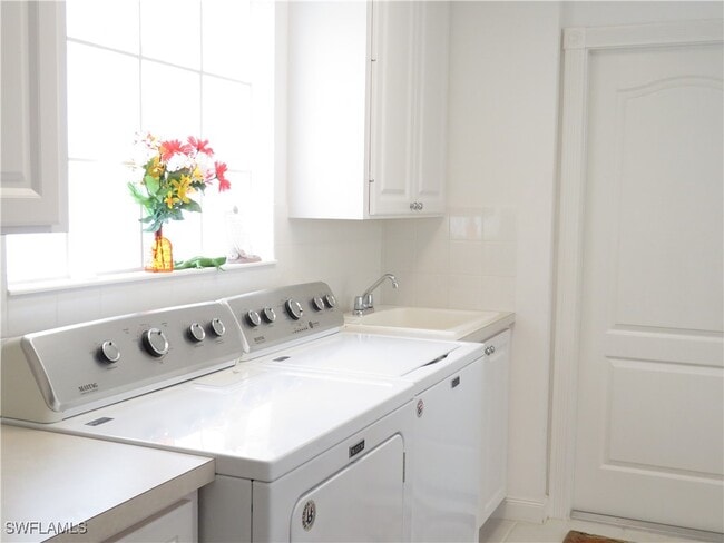 Building Photo - 3732 Exuma Way