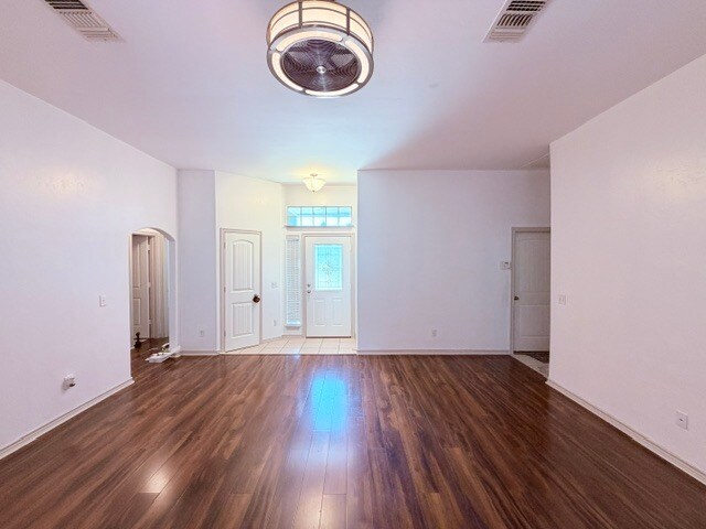 Building Photo - 2412 Rookhaven Ln