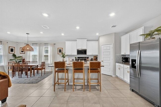 Building Photo - 10109 Waterwall Ln