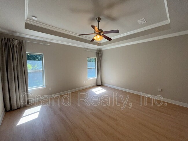 Building Photo - 2669 Gemstone Cir