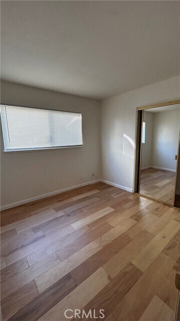 Building Photo - 13755 Typee Way