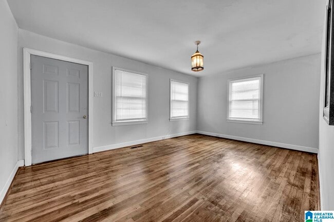 Building Photo - 972 53rd St N