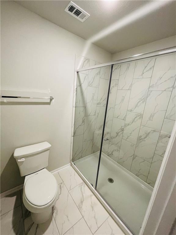 Building Photo - 243 Clear Fork Loop