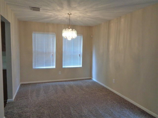 Building Photo - 15129 Grassington Dr