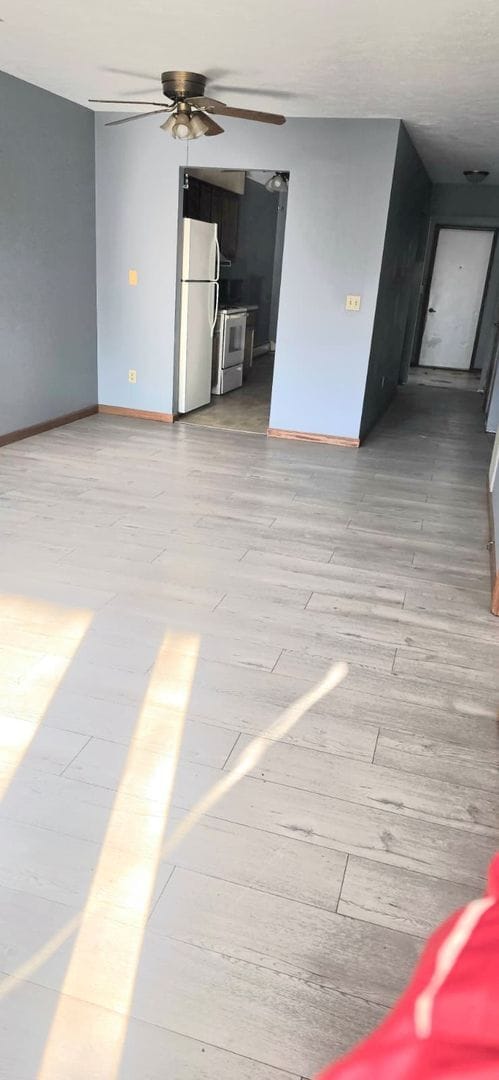 Building Photo - ? Gorgeous 2-Bedroom Home in Quiet Chenoa Neighborhood ?