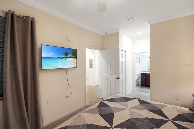 Building Photo - 17006 Vardon Ter