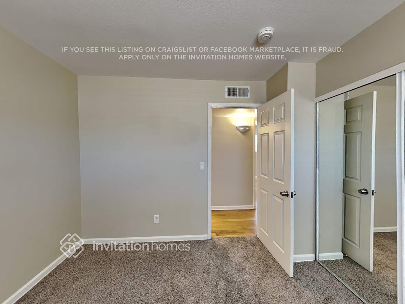 Building Photo - 7723 N 35th Ave