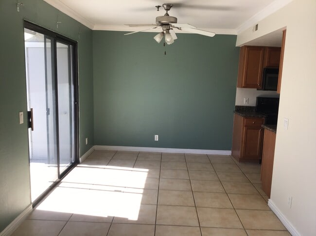 Building Photo - 43376 Cook St