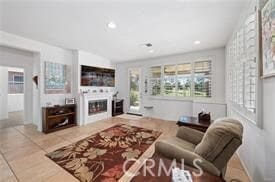 Building Photo - 7849 Couples Way