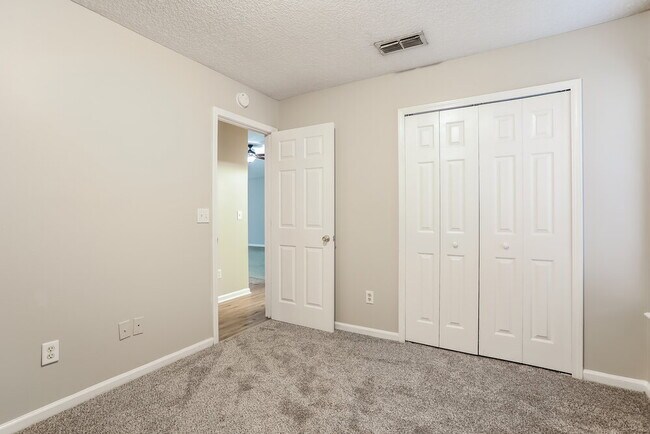 Building Photo - 1166 Calla Glen Ln