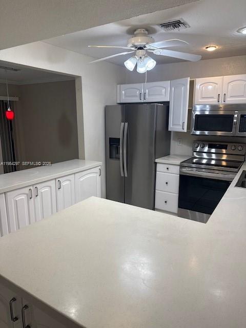 Building Photo - 8682 NW 40th St