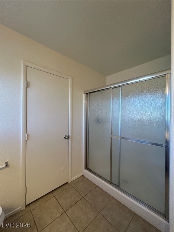 Building Photo - 956 Ribbon Grass Ave