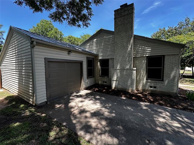 Building Photo - 6458 Camp Bowie Blvd