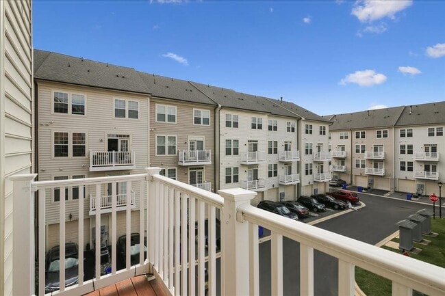 Building Photo - 3602 Spring Hollow Ln