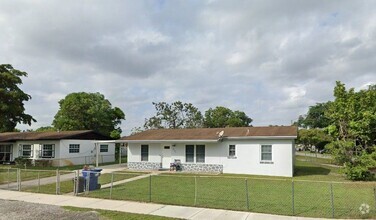 Building Photo - 4205 NW 201st St