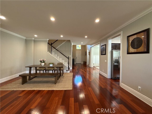 Building Photo - 12210 Vista Ct