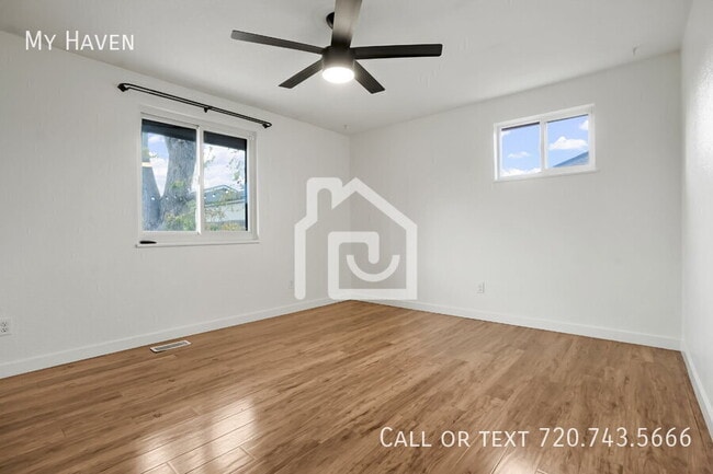 Building Photo - 1742 W 56th Ave