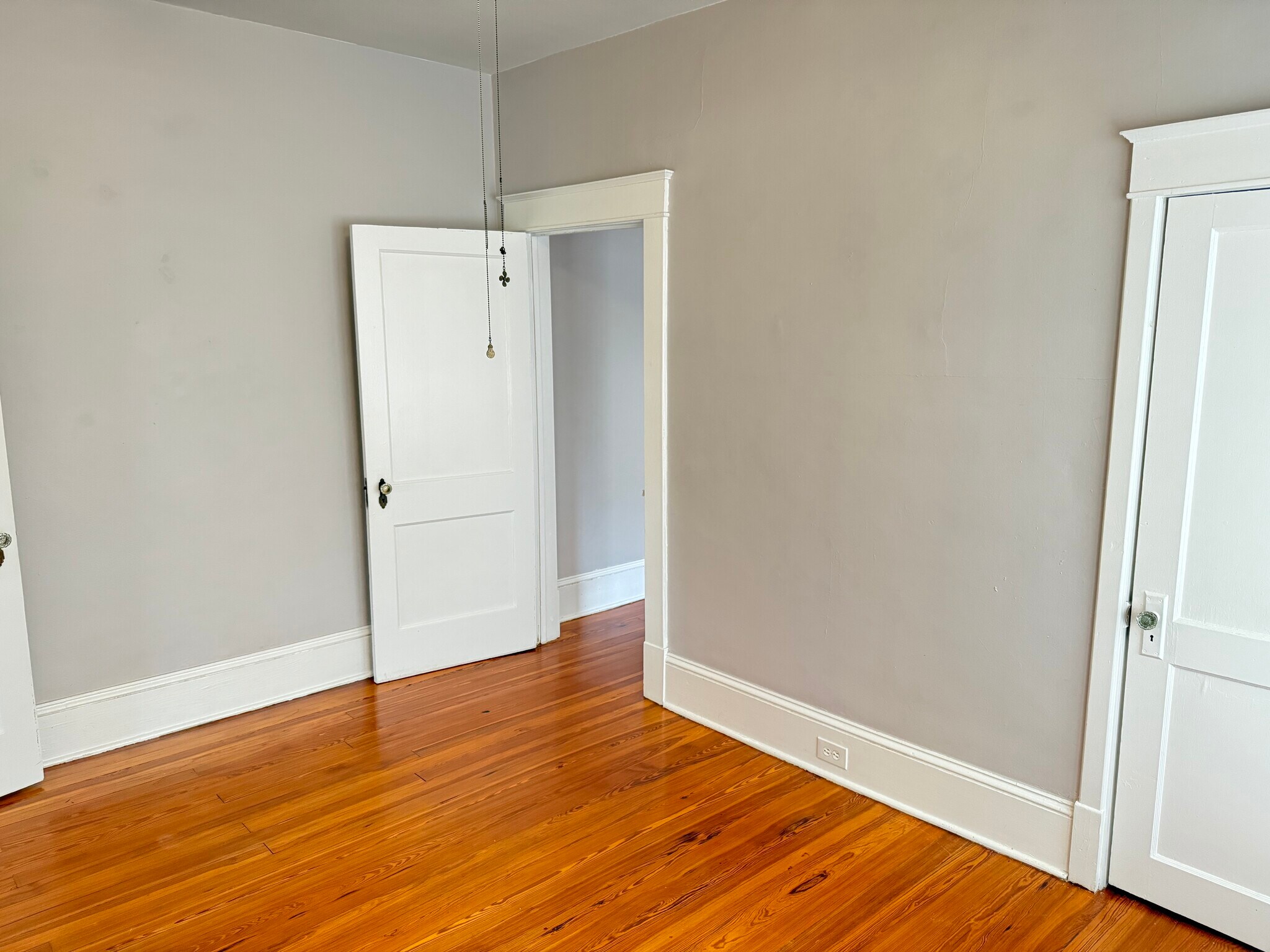 Bedroom 1 - 2796 Lydia St