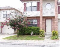 Building Photo - 8939 Kenton Briar