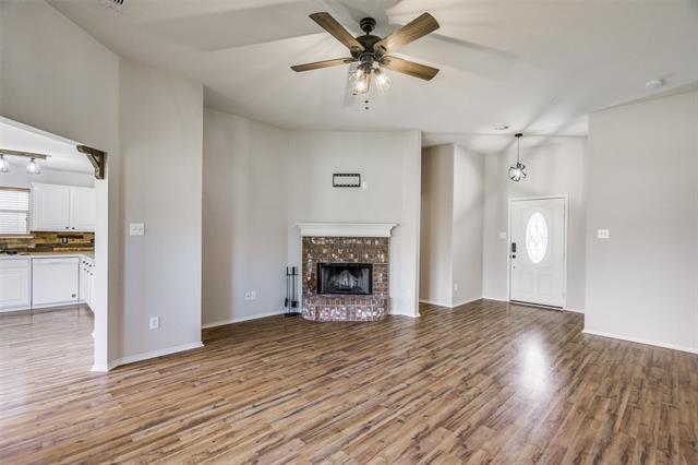 Building Photo - 2412 Heads And Tails Ln