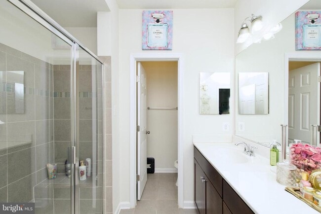 Building Photo - 7302 Calico Rock Lndg