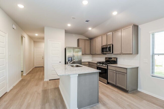 Building Photo - 24816 Scilla Wy