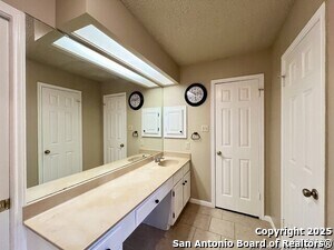 Building Photo - 4839 Brandeis St