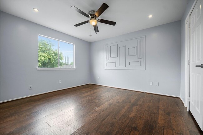 Building Photo - 12714 Verdant Brook Dr