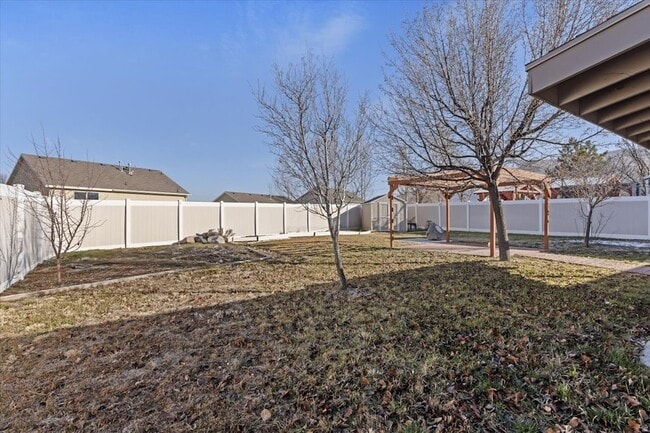 Building Photo - 13867 Mary Loraine Cir