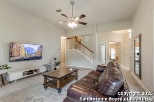 Building Photo - 2026 Thicket Trail Dr