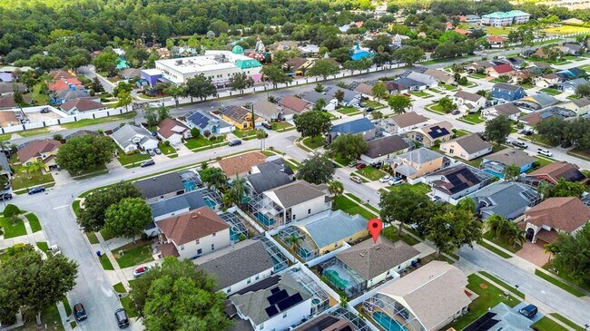 Building Photo - 4314 Bay Vista Dr