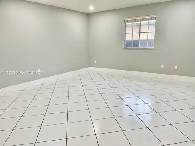 Building Photo - 13710 SW 36th St