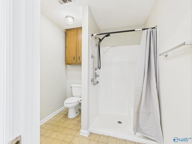 Building Photo - 9234 Segers Rd