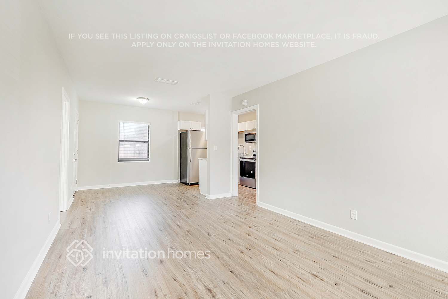 Building Photo - 4025 Loys Dr