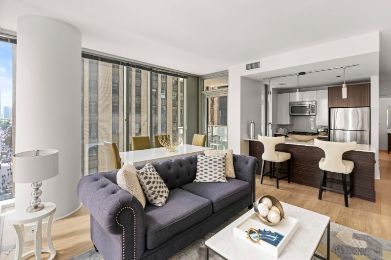 Building Photo - 187 N Garland Ct