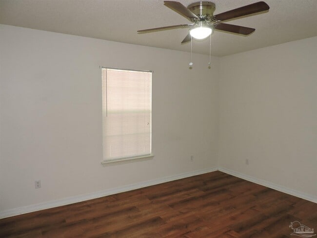 Building Photo - 2552 Southern Oaks Dr