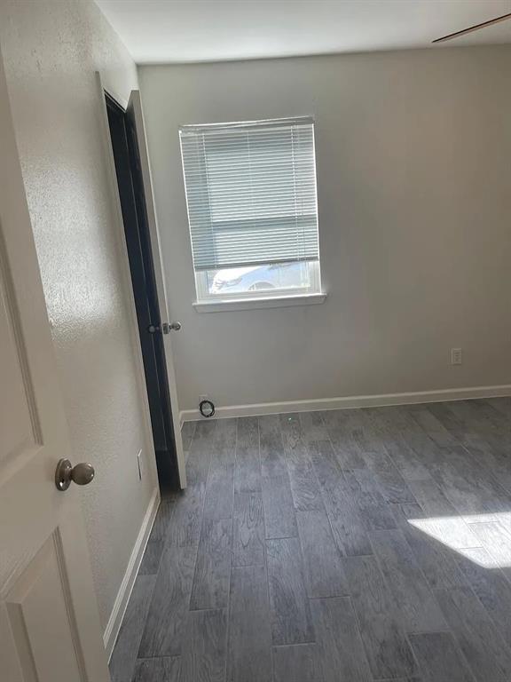 Building Photo - 2213 Lanier Dr